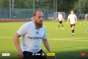 <a href="https://st.getinfootball.com/albums/1083737/6512eb4aa55aa_1920.jpg" target="_blank">Завантажити оригінал</a>