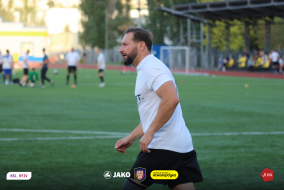<a href="https://st.getinfootball.com/albums/1083737/6512eb4db4e15_1920.jpg" target="_blank">Завантажити оригінал</a>