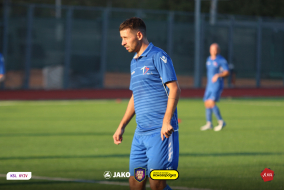 <a href="https://st.getinfootball.com/albums/1083737/6512eb512a928_1920.jpg" target="_blank">Завантажити оригінал</a>