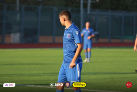 <a href="https://st.getinfootball.com/albums/1083737/6512eb5461c2d_1920.jpg" target="_blank">Завантажити оригінал</a>