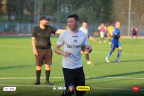 <a href="https://st.getinfootball.com/albums/1083737/6512eb57a659c_1920.jpg" target="_blank">Завантажити оригінал</a>