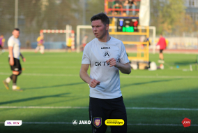 <a href="https://st.getinfootball.com/albums/1083737/6512eb5b05e57_1920.jpg" target="_blank">Завантажити оригінал</a>