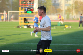 <a href="https://st.getinfootball.com/albums/1083737/6512eb5e50eec_1920.jpg" target="_blank">Завантажити оригінал</a>