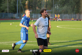 <a href="https://st.getinfootball.com/albums/1083737/6512eb618ce10_1920.jpg" target="_blank">Завантажити оригінал</a>