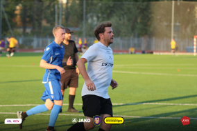 <a href="https://st.getinfootball.com/albums/1083737/6512eb64e0ab2_1920.jpg" target="_blank">Завантажити оригінал</a>