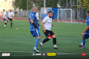 <a href="https://st.getinfootball.com/albums/1083737/6512eb6830c7c_1920.jpg" target="_blank">Завантажити оригінал</a>
