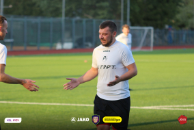 <a href="https://st.getinfootball.com/albums/1083737/6512eb6b6dc67_1920.jpg" target="_blank">Завантажити оригінал</a>