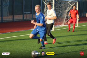 <a href="https://st.getinfootball.com/albums/1083737/6512eb6e841ba_1920.jpg" target="_blank">Завантажити оригінал</a>
