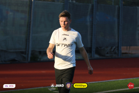 <a href="https://st.getinfootball.com/albums/1083737/6512eb71d74b8_1920.jpg" target="_blank">Завантажити оригінал</a>