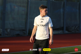 <a href="https://st.getinfootball.com/albums/1083737/6512eb73838b5_1920.jpg" target="_blank">Завантажити оригінал</a>