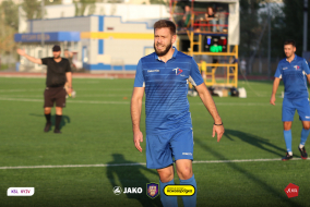 <a href="https://st.getinfootball.com/albums/1083737/6512eb7737abb_1920.jpg" target="_blank">Завантажити оригінал</a>