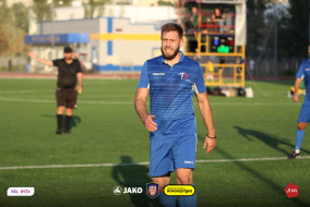 <a href="https://st.getinfootball.com/albums/1083737/6512eb78d6204_1920.jpg" target="_blank">Завантажити оригінал</a>