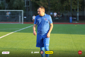 <a href="https://st.getinfootball.com/albums/1083737/6512eb7c7f82d_1920.jpg" target="_blank">Завантажити оригінал</a>