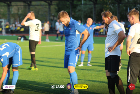 <a href="https://st.getinfootball.com/albums/1083737/6512eb7e5d3c3_1920.jpg" target="_blank">Завантажити оригінал</a>