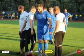 <a href="https://st.getinfootball.com/albums/1083737/6512eb8017887_1920.jpg" target="_blank">Завантажити оригінал</a>