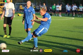 <a href="https://st.getinfootball.com/albums/1083737/6512eb81e3751_1920.jpg" target="_blank">Завантажити оригінал</a>