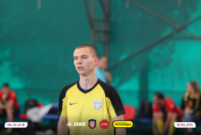 <a href="https://st.getinfootball.com/albums/1083756/6519f4348a3e7_1920.jpg" target="_blank">Завантажити оригінал</a>