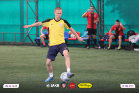 <a href="https://st.getinfootball.com/albums/1083756/6519f4370b404_1920.jpg" target="_blank">Завантажити оригінал</a>