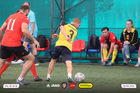 <a href="https://st.getinfootball.com/albums/1083756/6519f439a530d_1920.jpg" target="_blank">Завантажити оригінал</a>