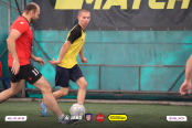 <a href="https://st.getinfootball.com/albums/1083756/6519f43bf26ba_1920.jpg" target="_blank">Завантажити оригінал</a>