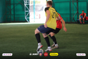 <a href="https://st.getinfootball.com/albums/1083756/6519f43e7157e_1920.jpg" target="_blank">Завантажити оригінал</a>