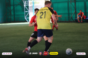 <a href="https://st.getinfootball.com/albums/1083756/6519f440d930a_1920.jpg" target="_blank">Завантажити оригінал</a>