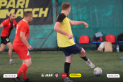<a href="https://st.getinfootball.com/albums/1083756/6519f44347ee2_1920.jpg" target="_blank">Завантажити оригінал</a>
