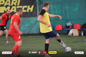 <a href="https://st.getinfootball.com/albums/1083756/6519f44347ee2_1920.jpg" target="_blank">Завантажити оригінал</a>
