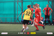 <a href="https://st.getinfootball.com/albums/1083756/6519f4452ecbe_1920.jpg" target="_blank">Завантажити оригінал</a>