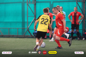 <a href="https://st.getinfootball.com/albums/1083756/6519f4452ecbe_1920.jpg" target="_blank">Завантажити оригінал</a>