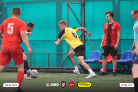 <a href="https://st.getinfootball.com/albums/1083756/6519f447d9e85_1920.jpg" target="_blank">Завантажити оригінал</a>
