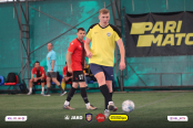 <a href="https://st.getinfootball.com/albums/1083756/6519f44aa3666_1920.jpg" target="_blank">Завантажити оригінал</a>