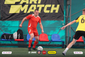 <a href="https://st.getinfootball.com/albums/1083756/6519f44d439f7_1920.jpg" target="_blank">Завантажити оригінал</a>