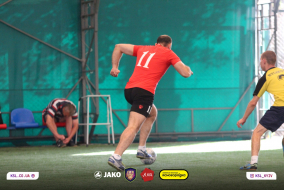 <a href="https://st.getinfootball.com/albums/1083756/6519f4503d26d_1920.jpg" target="_blank">Завантажити оригінал</a>