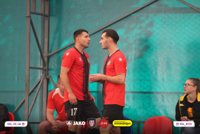 <a href="https://st.getinfootball.com/albums/1083756/6519f452bcace_1920.jpg" target="_blank">Завантажити оригінал</a>