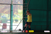 <a href="https://st.getinfootball.com/albums/1083756/6519f45688101_1920.jpg" target="_blank">Завантажити оригінал</a>