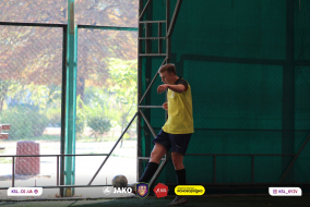 <a href="https://st.getinfootball.com/albums/1083756/6519f45688101_1920.jpg" target="_blank">Завантажити оригінал</a>