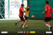 <a href="https://st.getinfootball.com/albums/1083756/6519f458a0cdb_1920.jpg" target="_blank">Завантажити оригінал</a>