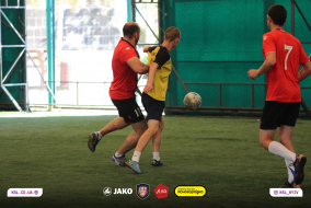 <a href="https://st.getinfootball.com/albums/1083756/6519f458a0cdb_1920.jpg" target="_blank">Завантажити оригінал</a>