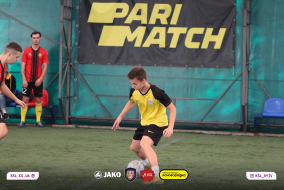 <a href="https://st.getinfootball.com/albums/1083756/6519f45ac216b_1920.jpg" target="_blank">Завантажити оригінал</a>