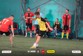 <a href="https://st.getinfootball.com/albums/1083756/6519f45dd6d17_1920.jpg" target="_blank">Завантажити оригінал</a>