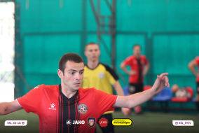 <a href="https://st.getinfootball.com/albums/1083756/6519f46062cd0_1920.jpg" target="_blank">Завантажити оригінал</a>