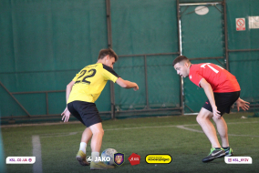 <a href="https://st.getinfootball.com/albums/1083756/6519f46273da5_1920.jpg" target="_blank">Завантажити оригінал</a>