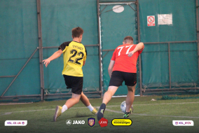 <a href="https://st.getinfootball.com/albums/1083756/6519f464961a3_1920.jpg" target="_blank">Завантажити оригінал</a>