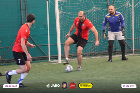 <a href="https://st.getinfootball.com/albums/1083756/6519f4672db95_1920.jpg" target="_blank">Завантажити оригінал</a>