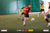 <a href="https://st.getinfootball.com/albums/1083756/6519f4697defa_1920.jpg" target="_blank">Завантажити оригінал</a>