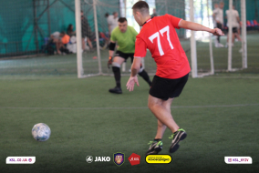 <a href="https://st.getinfootball.com/albums/1083756/6519f46b95794_1920.jpg" target="_blank">Завантажити оригінал</a>