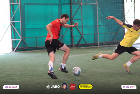 <a href="https://st.getinfootball.com/albums/1083756/6519f46e2a2b9_1920.jpg" target="_blank">Завантажити оригінал</a>