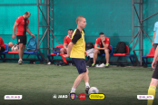 <a href="https://st.getinfootball.com/albums/1083756/6519f47064c8d_1920.jpg" target="_blank">Завантажити оригінал</a>