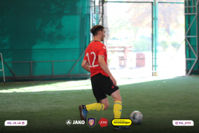 <a href="https://st.getinfootball.com/albums/1083756/6519f472774fb_1920.jpg" target="_blank">Завантажити оригінал</a>